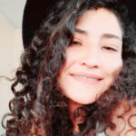 593Origins_crjr 593Origins_crjr