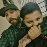 593Origins_davitialcocer 593Origins_davitialcocer