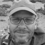 593Origins_juanchiperez 593Origins_juanchiperez