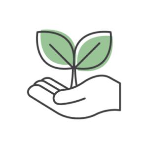 593Origins_staff_4 593Origins_staff_4