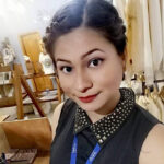 593Origins_vendedoras 593Origins_vendedoras