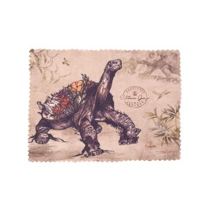 Glasses Cleaner - Lonesome George