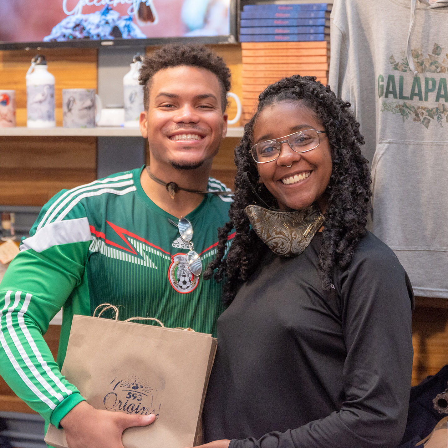 Galapagos_ECO_boutique