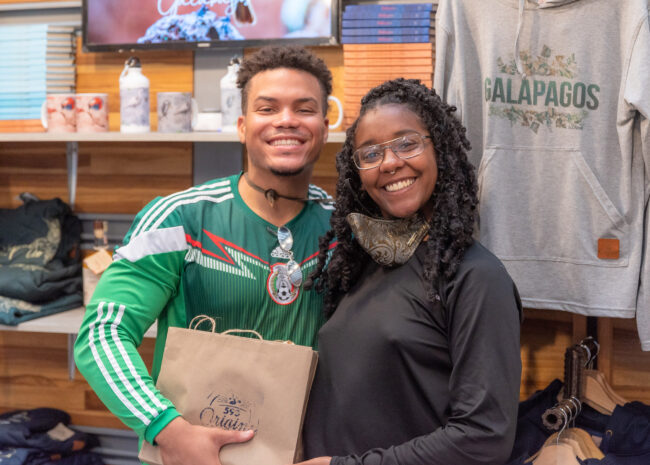 Galapagos_ECO_boutique