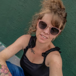 Screen Shot 2022-11-15 at 17.44.00 Screen Shot 2022-11-15 at 17.44.00