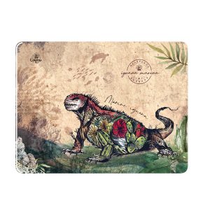 MousePAD Marine Iguana